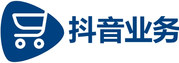抖音真人涨粉下单,梓豪网络24小时秒单业务平台,抖音业务24小时在线下单免费